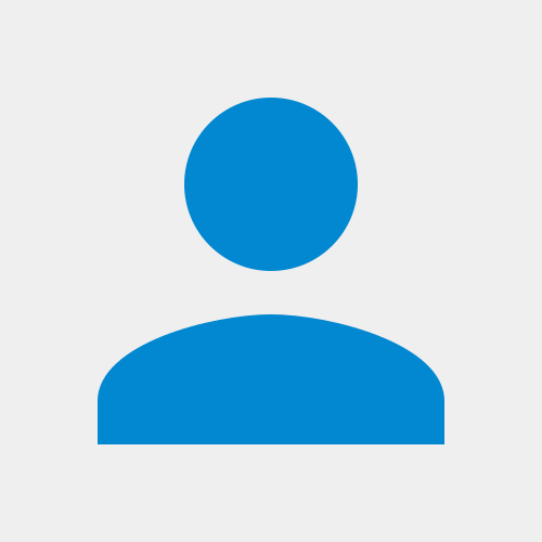 Дубровин Андрей